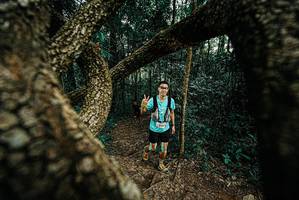 BIB: 
                            <button type="button" onclick="openModal(25667913)" class="btn btn-primary btn-sm float-right btn-popup" data-toggle="modal" data-target=".modal-high-quality">
                        <i class="fas fa-shopping-cart"></i> Add to Cart
                    </button>
                                            <button type="button" onclick="isThisMe(25667913, true)" class="btn btn-success btn-sm float-right btn-popup btn-isme hidden" data-toggle="tooltip" data-placement="bottom" title="นี่คือรูปของคุณใช่ไหม คลิกที่นี่เพื่อเอาเข้าอัลบั้ม">
                        <i class="fas fa-plus"></i> Add to album
                    </button>
                    <button type="button" onclick="isThisMe(25667913, false)" class="btn btn-warning btn-sm float-right btn-popup btn-isnotme hidden">
                        <i class="fas fa-ban"></i> Remove from album
                    </button>